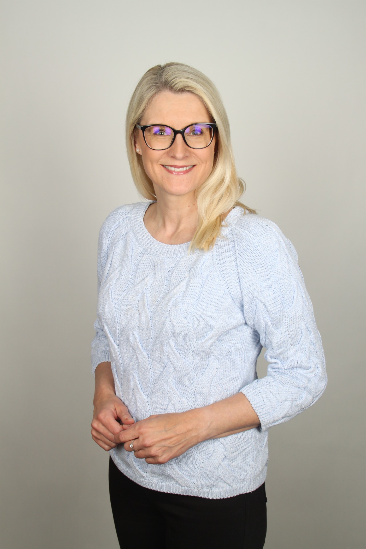 kysymyksi-ja-vastauksia-nina-nummela